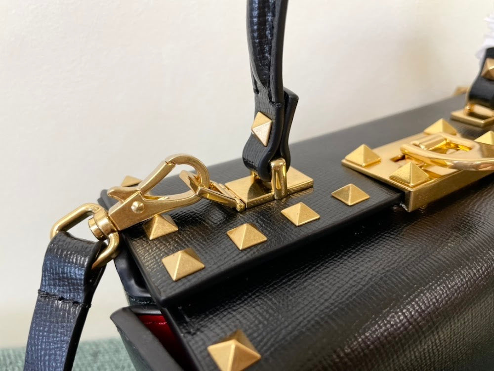 Dragons Bags Valentine Luxury Bag --121434
