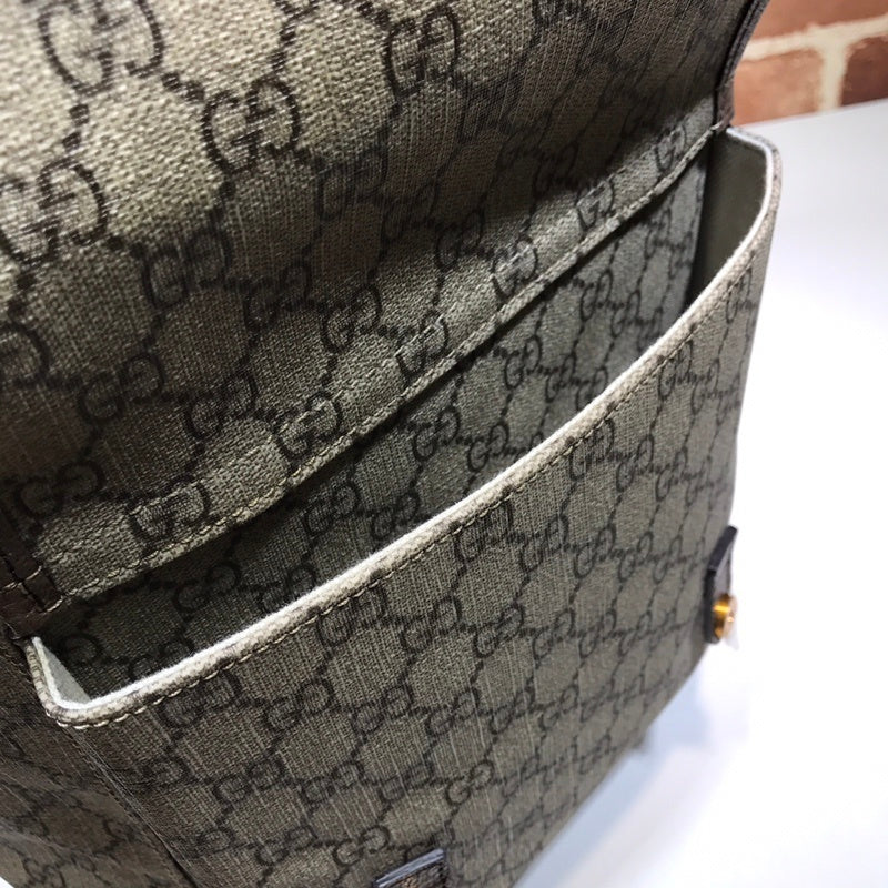 Dragons Bags Guccin Luxury Bag --95497