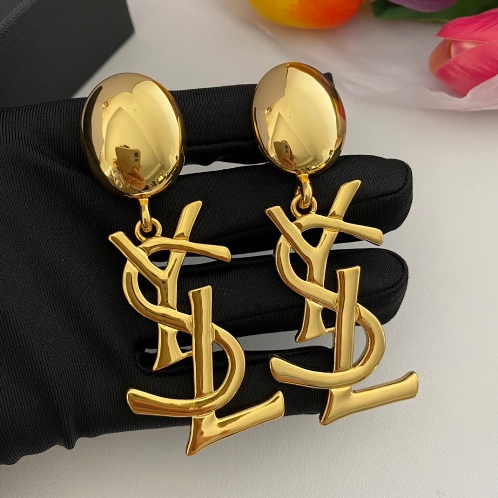 Dragons Bags Luxury Jewelry --50883