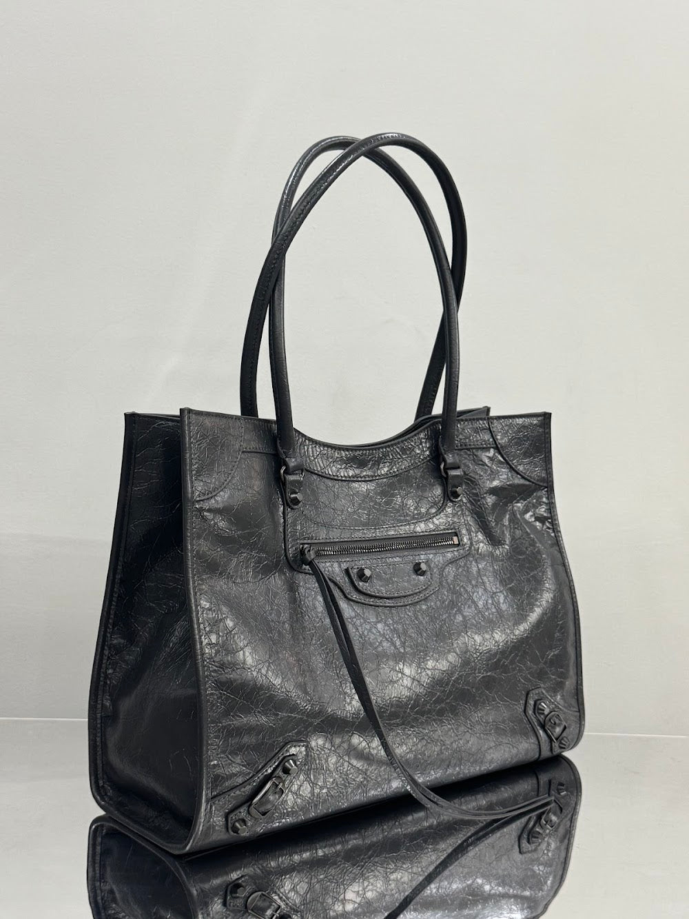 new-luxury-designer-bags-nm10942