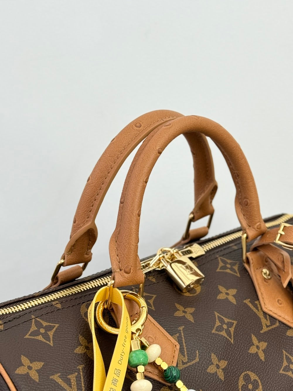 Dragons Bags ln Luxury Bag --96287