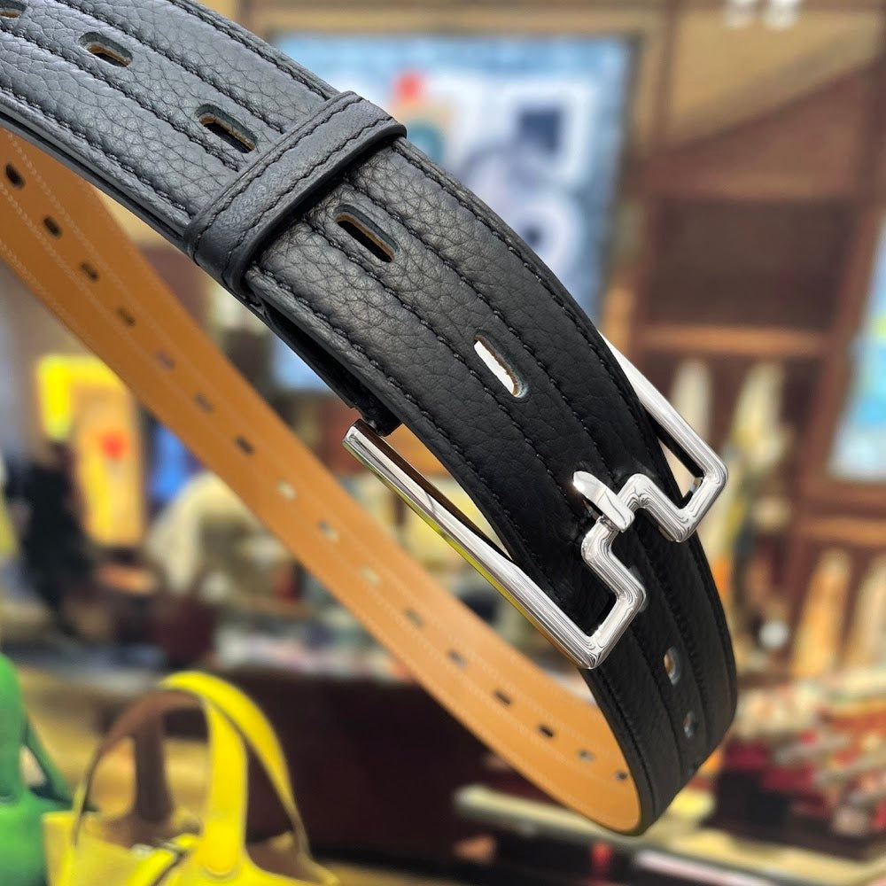 Dragons Bags Hermesn Luxury Belt --105855