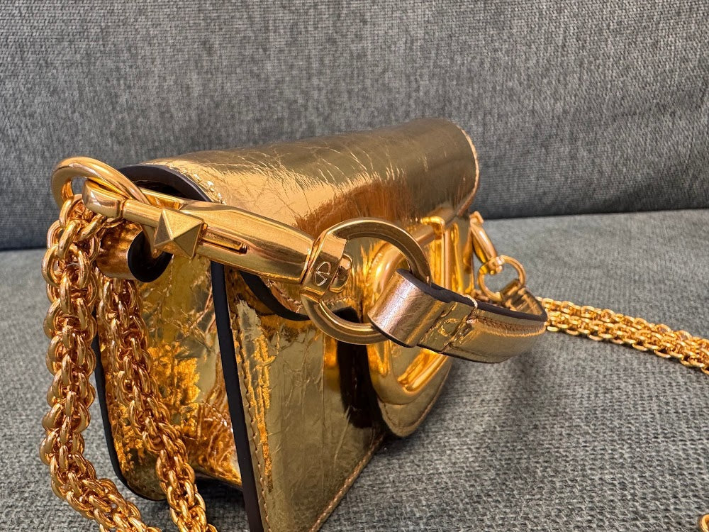 Dragons Bags Valentine Luxury Bag --121412