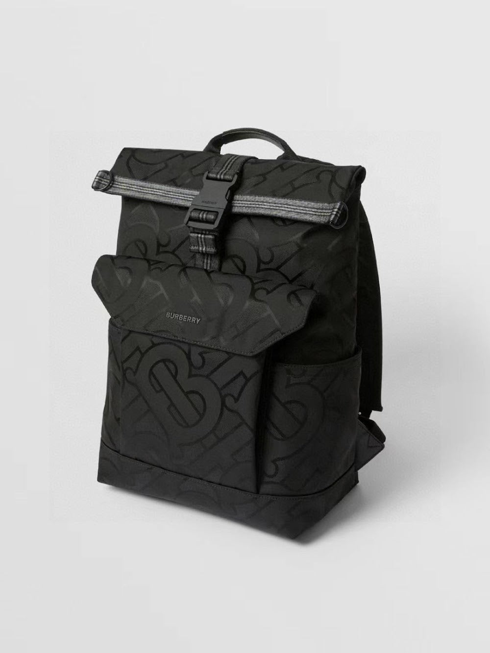 Dragons Bags Burberryn Luxury Bag --91651