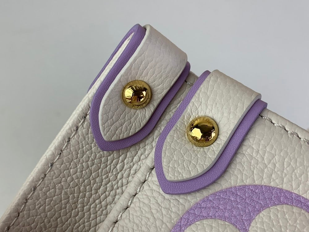 Dragons Bags ln Luxury Bag --68795