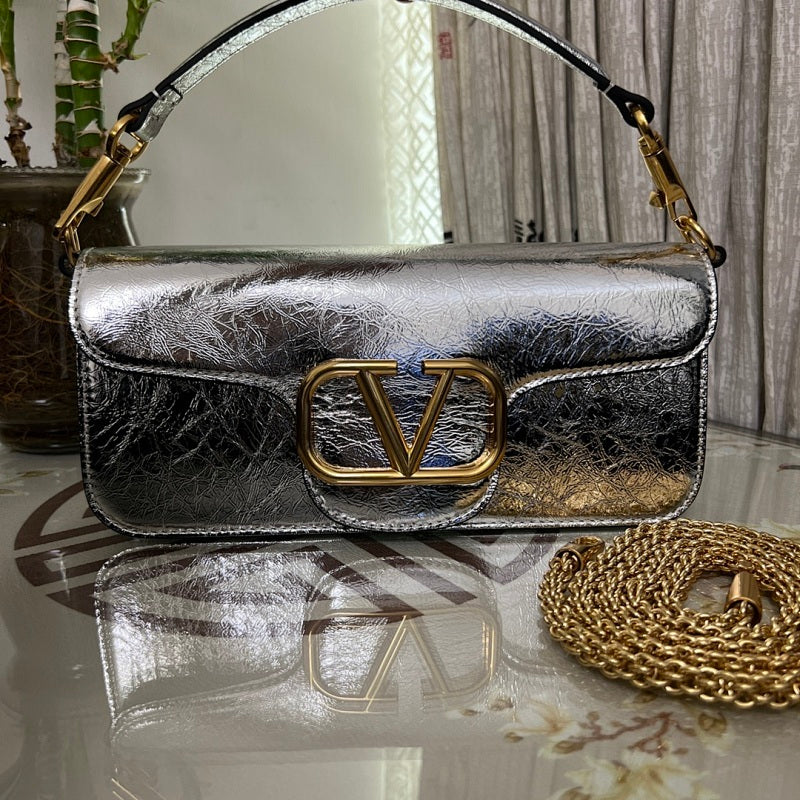 Dragons Bags valentine Luxury Bag --72541