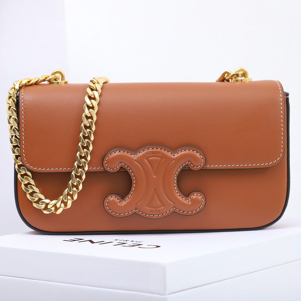 Dragons Bags Celine Luxury Bag --112147