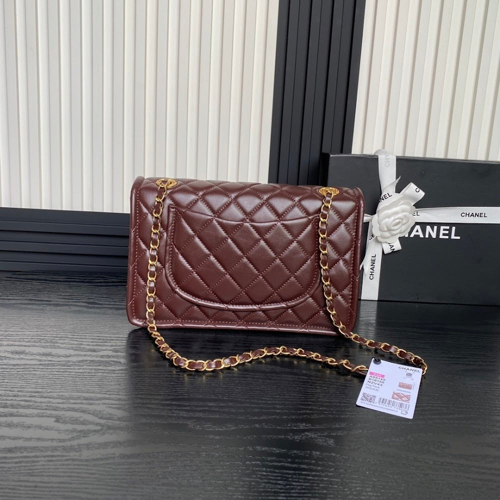 new-luxury-designer-bags-nm9492