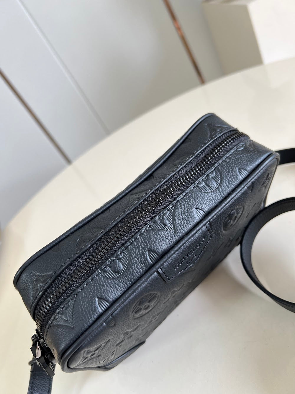 Dragons Bags ln Luxury Bag --95605