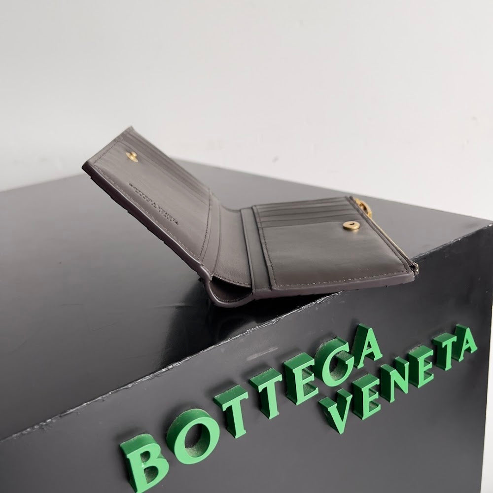 Dragons Bags Bottegan Luxury Bag --91540