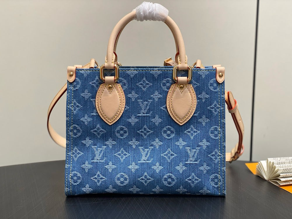 Dragons Bags LVn Luxury Bag --79562