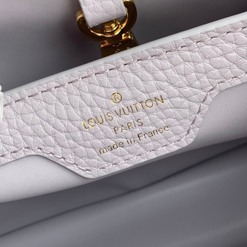 Dragons Bags ln Luxury Bag --60931