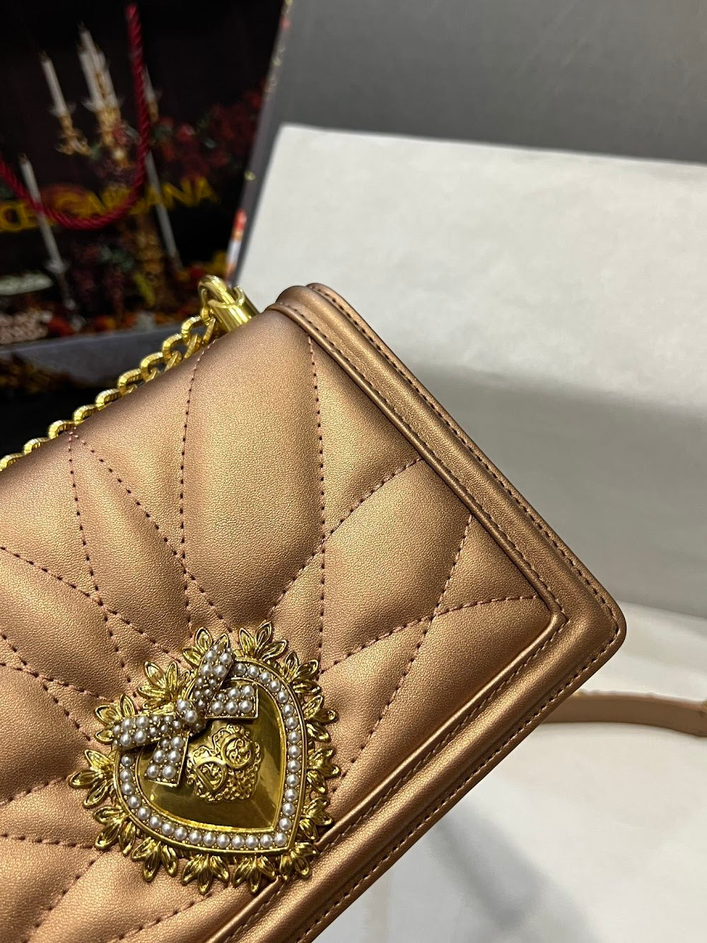 new-designer-premium-bags-nm17009