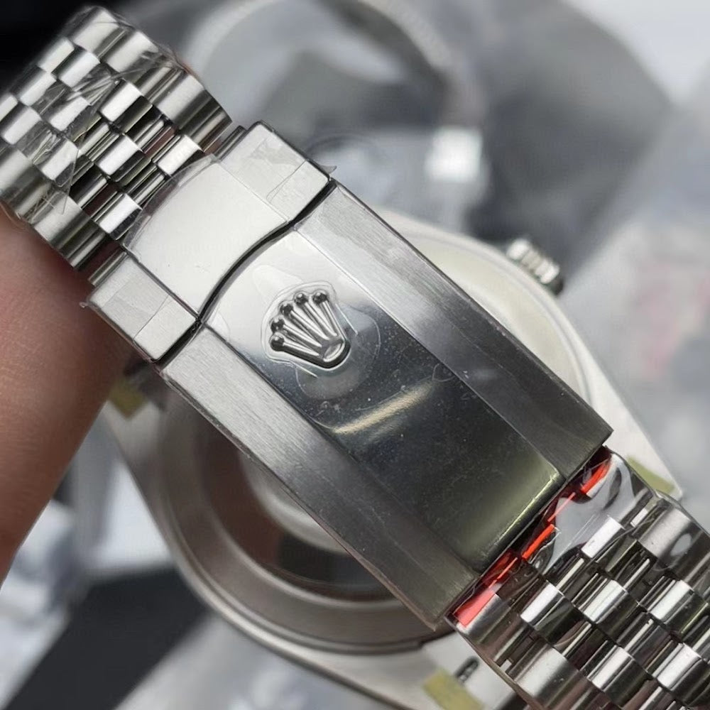 Dragons Bags Luxury Designer Watch --103660
