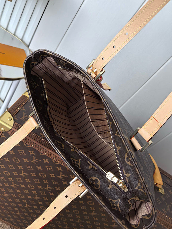 Dragons Bags LVn Luxury Bag --79190