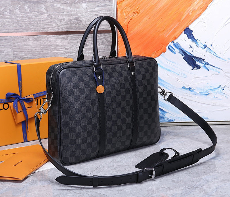 Dragons Bags ln Luxury Bag --70406
