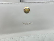 new-designer-premium-bags-nm7478