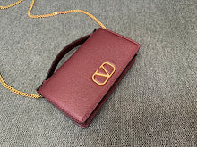 new-designer-premium-bags-nm2999