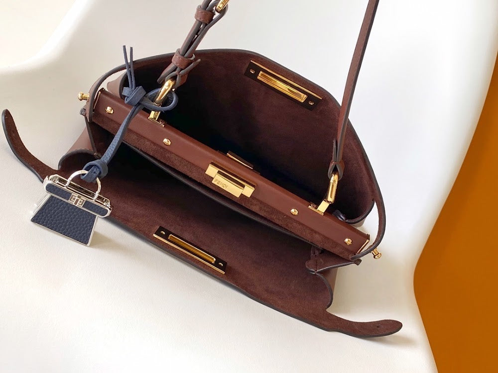 new-luxury-designer-bags-nm15016