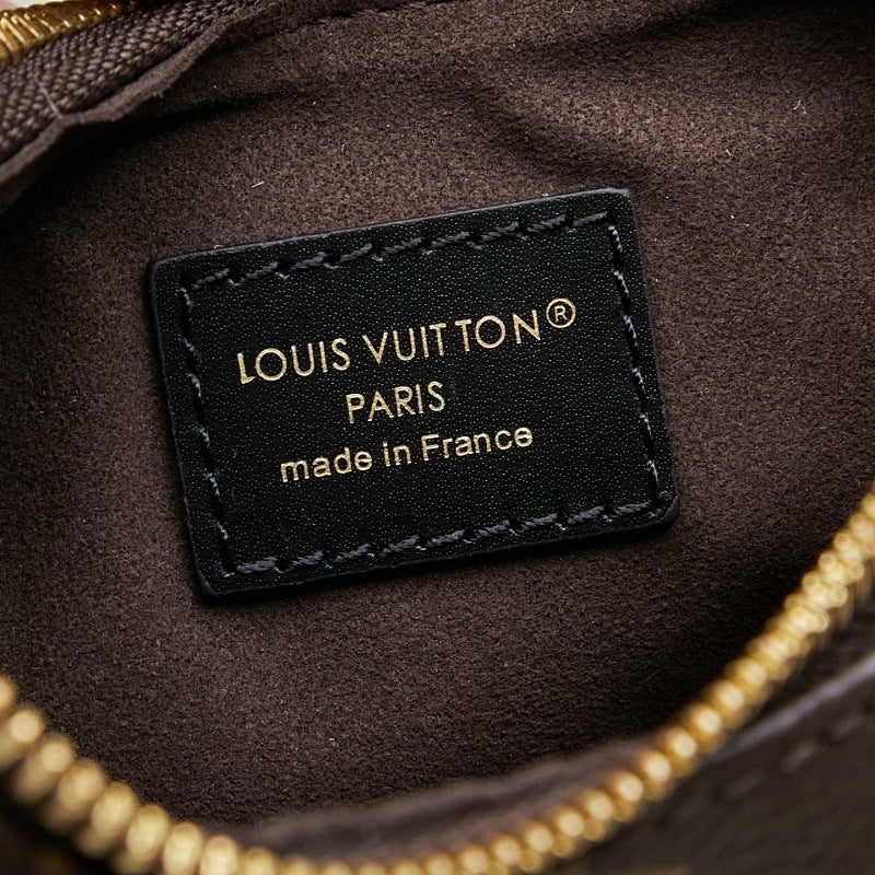 Dragons Bags ln Luxury Bag --81821