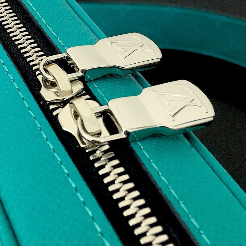 Dragons Bags ln Luxury Bag --59190