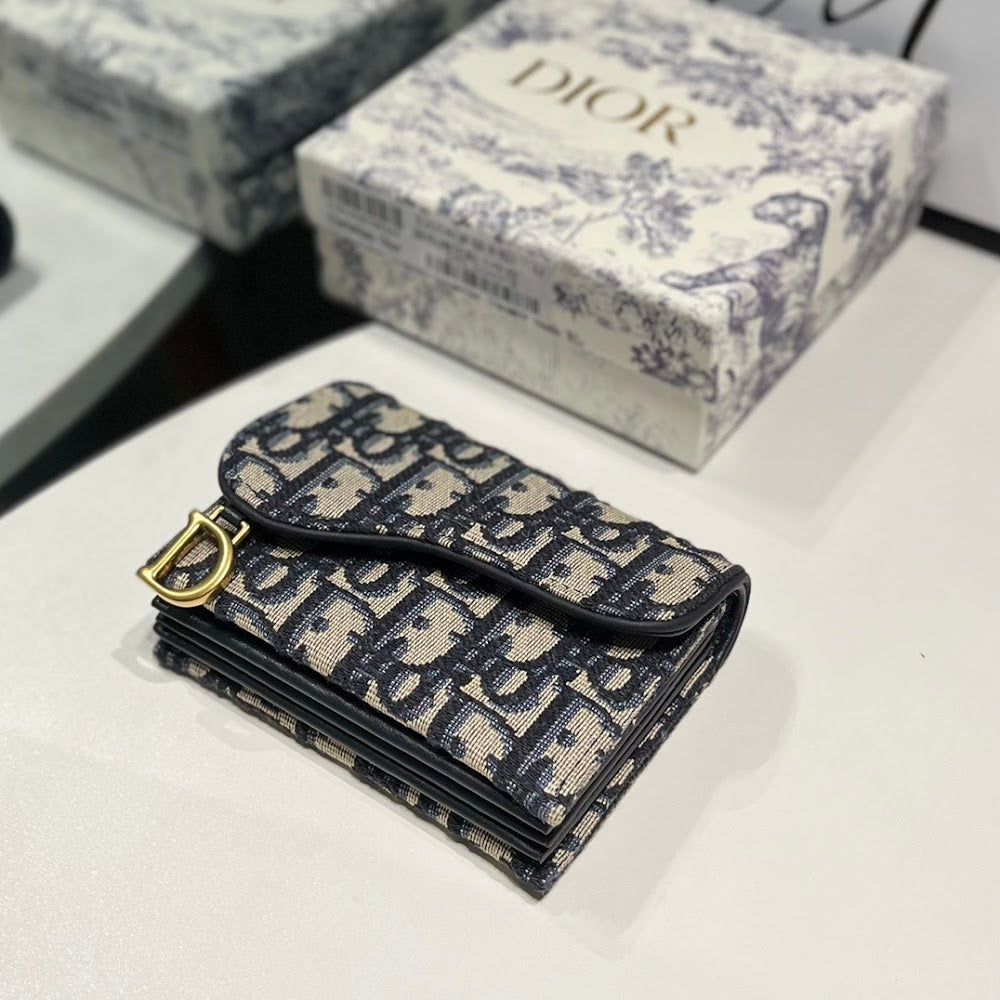 Dragons BagsDiorn Luxury Bag --115794