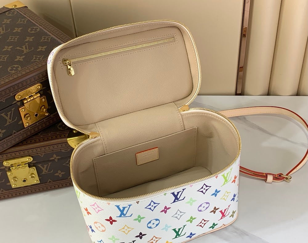 Dragons Bags ln Luxury Bag --63053