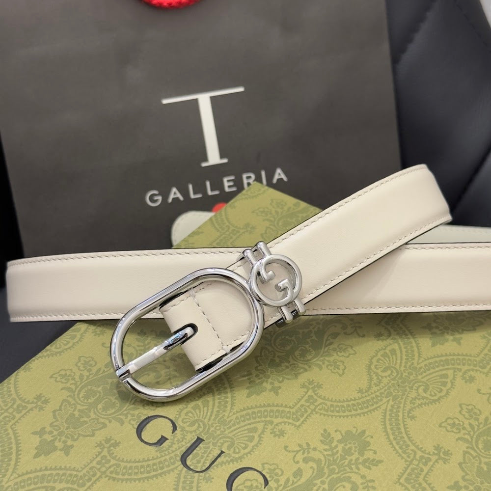 Dragons Bags Guccin Luxury Belt --108127