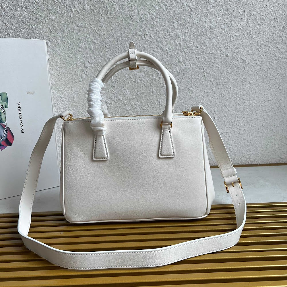 Dragons Bags Pradn Luxury Bag --102176