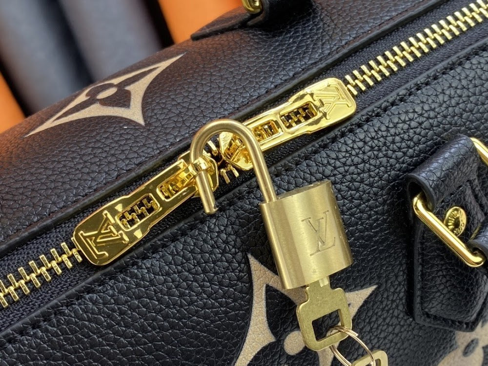 Jessica Bags ln Luxury Bag --75772