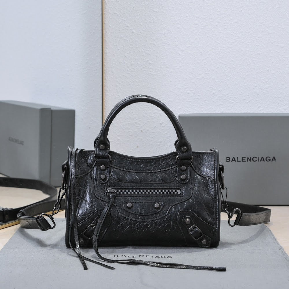 Dragons Bags Balenciaga Luxury Bag --111879