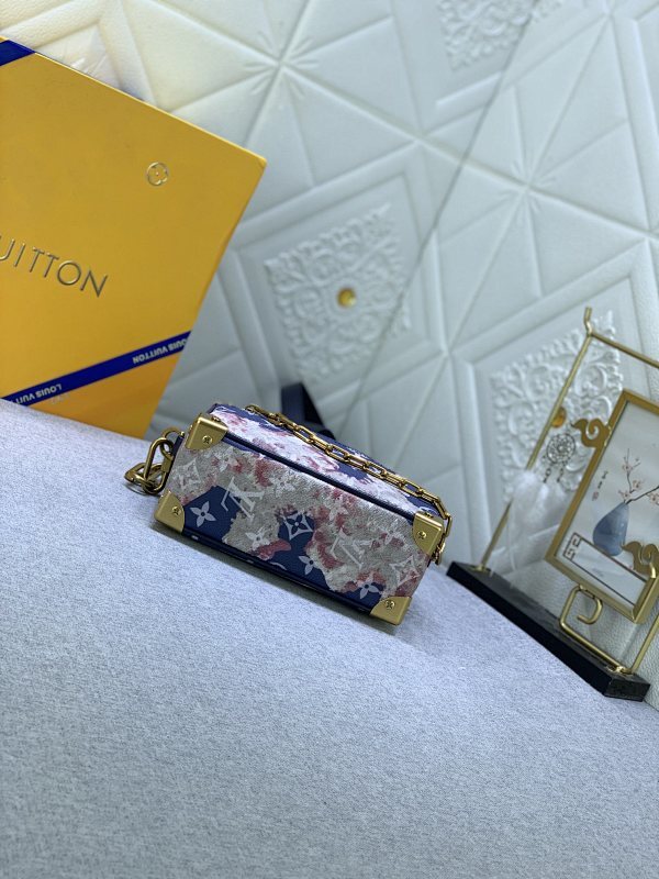 Dragons Bags ln Luxury Bag --71309