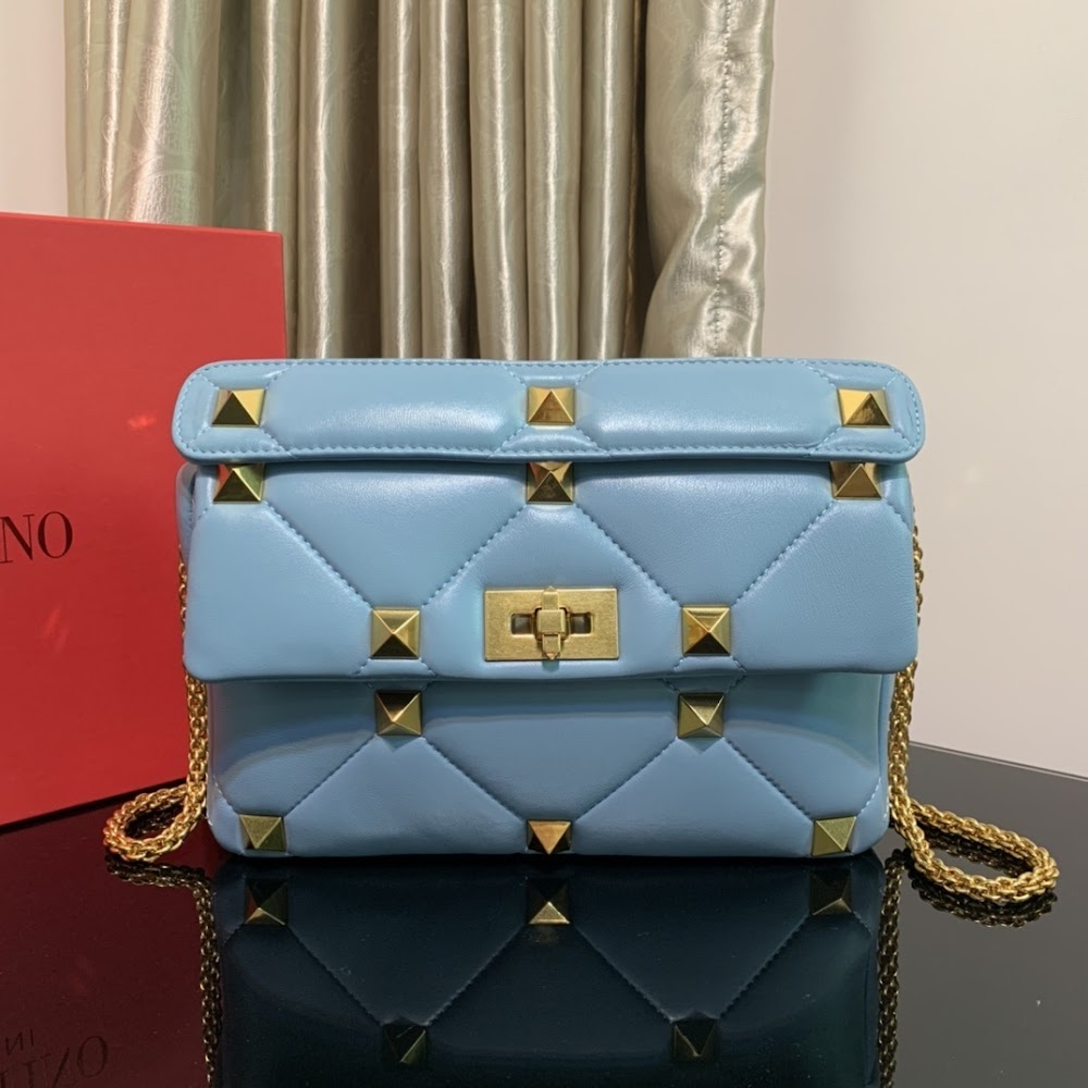 Dragons Bags Valentine Luxury Bag --120957