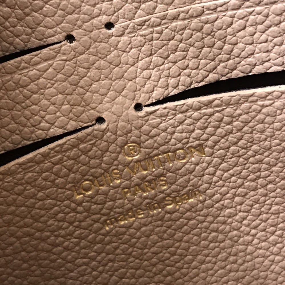 Dragons Bags ln Luxury Bag --60213