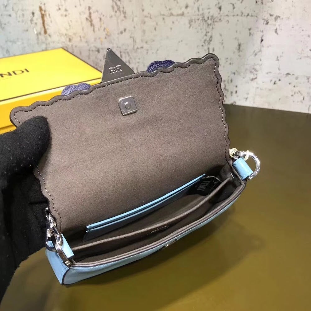 new-designer-premium-bags-nm15049