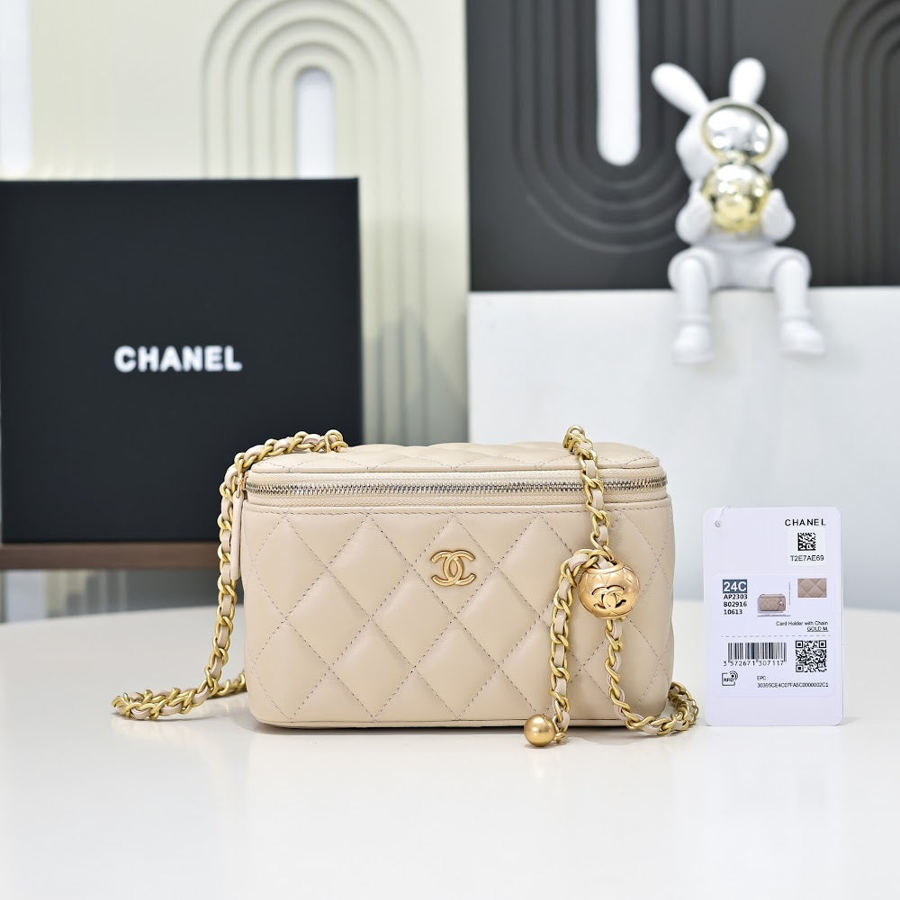 Dragons BagsCHn Luxury Bag --114252