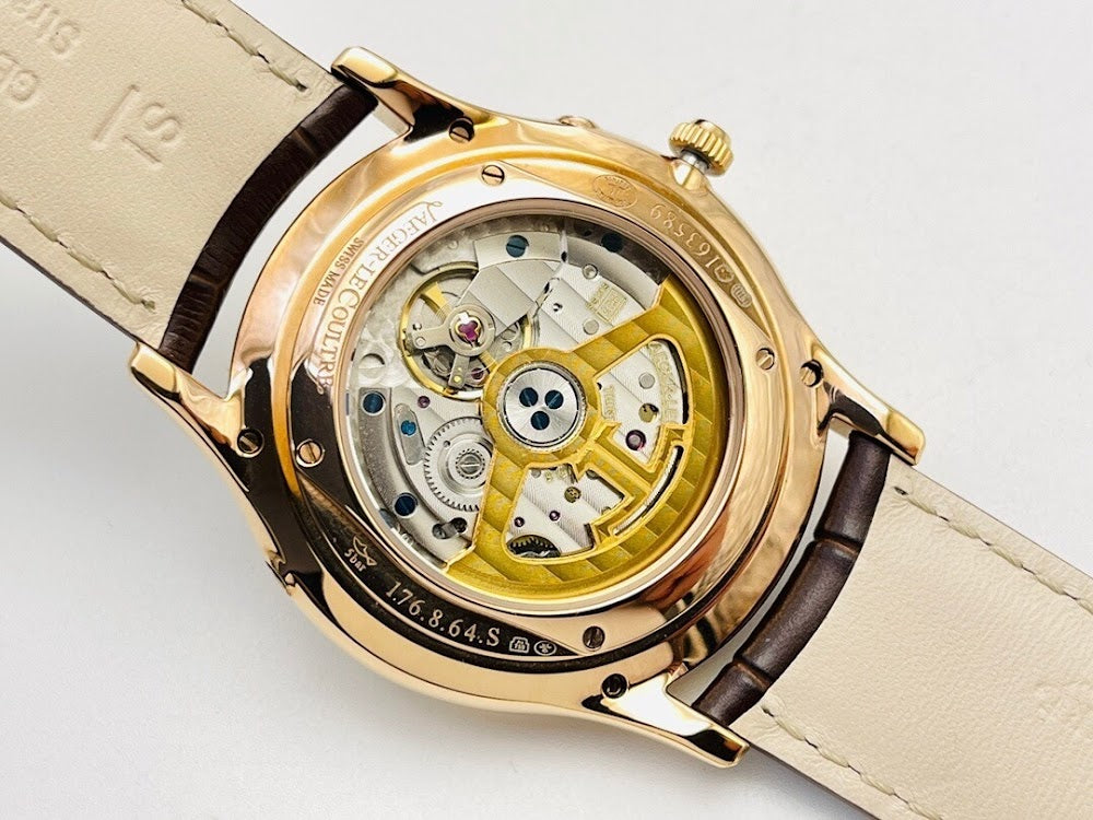 Dragons Bags Luxury Designer Watch --104792