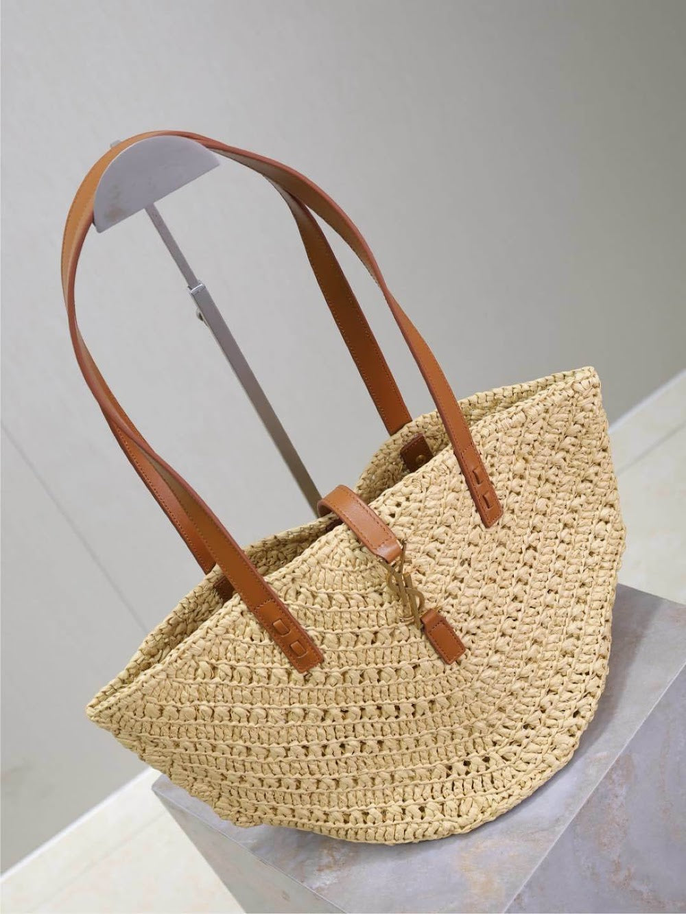 Dragons Bags YSLn Luxury Bag --120228
