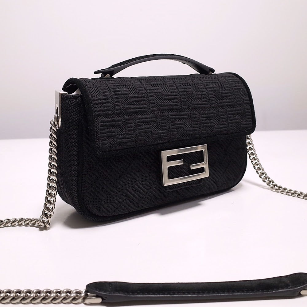 new-luxury-designer-bags-nm15265