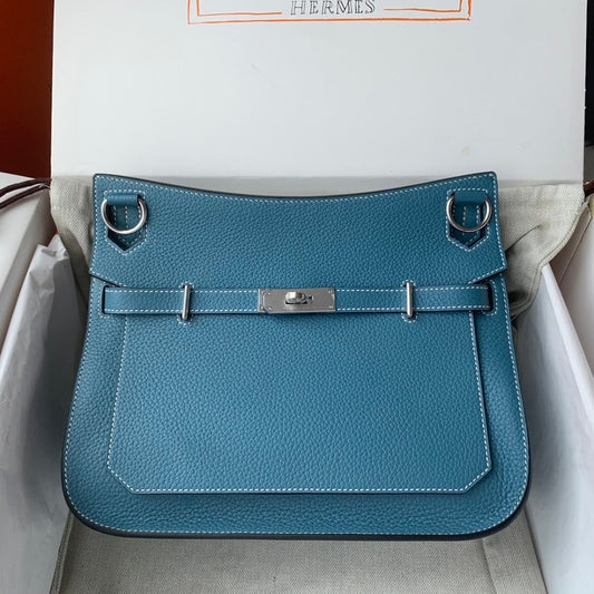 Dragons Bags Hermesn Luxury Bag --118890