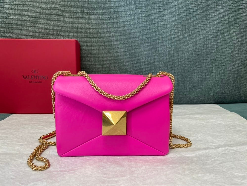Dragons Bags Valentine Luxury Bag --122037