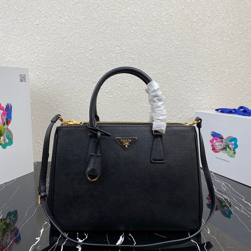 Dragons Bags Pradn Luxury Bag --102710