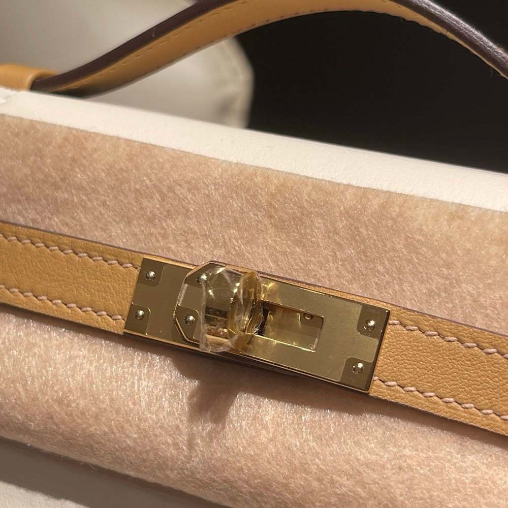 Dragons BagsHermesn Luxury Bag --118795