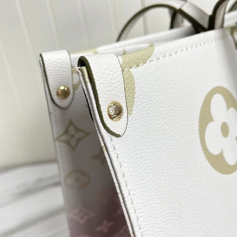 Dragons Bags ln Luxury Bag --78530