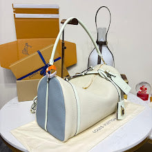 new-luxury-designer-bags-nm1087