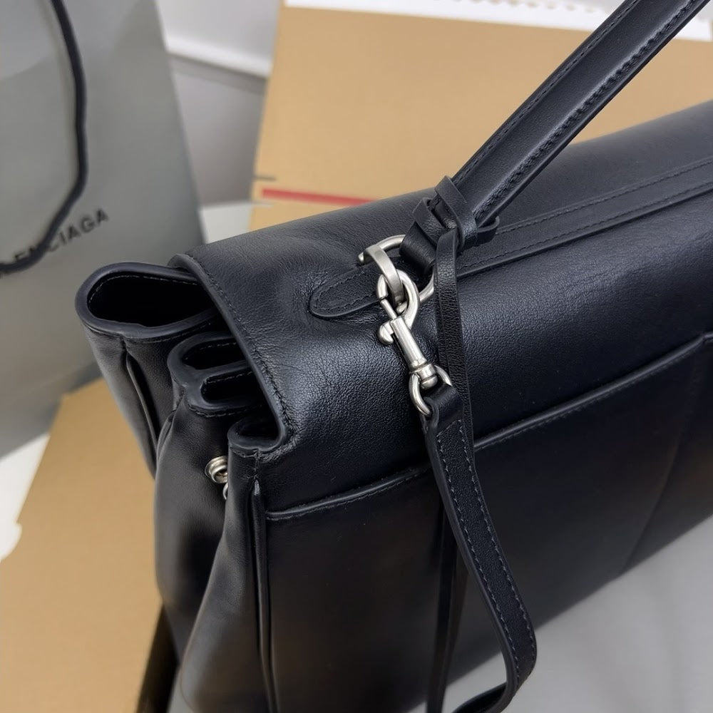Dragons Bags Balenciaga Luxury Bag --111038