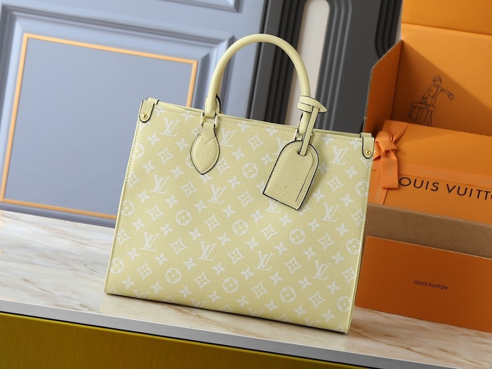 Dragons Bags ln Luxury Bag --77466