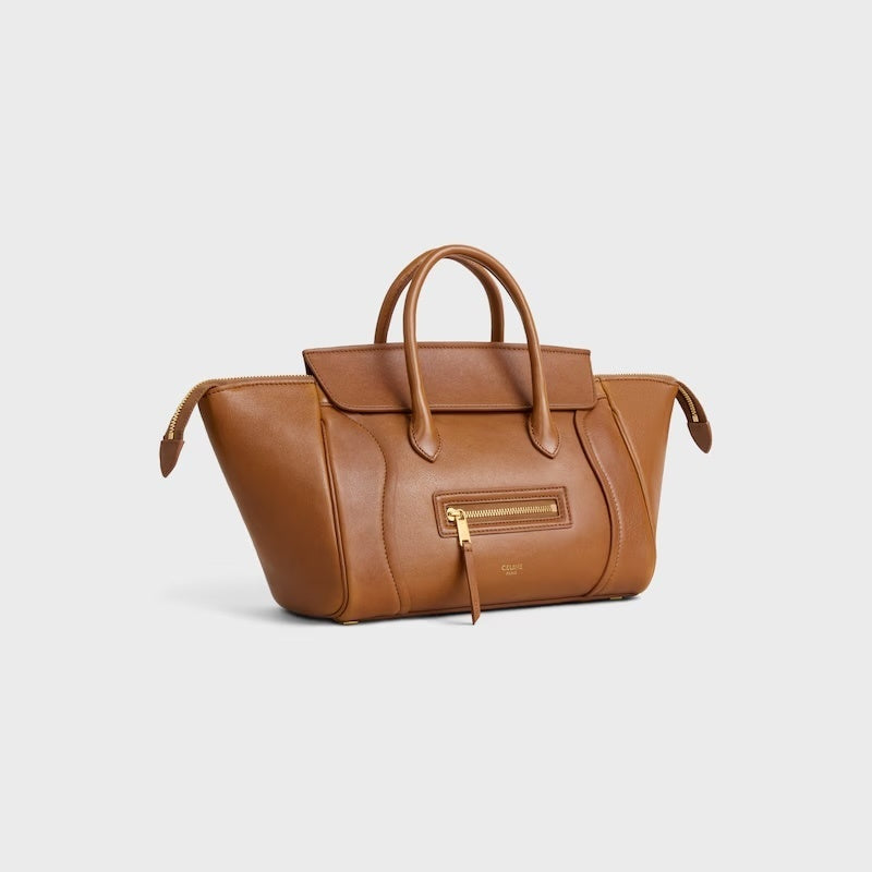 Dragons Bags Celine Luxury Bag --112565