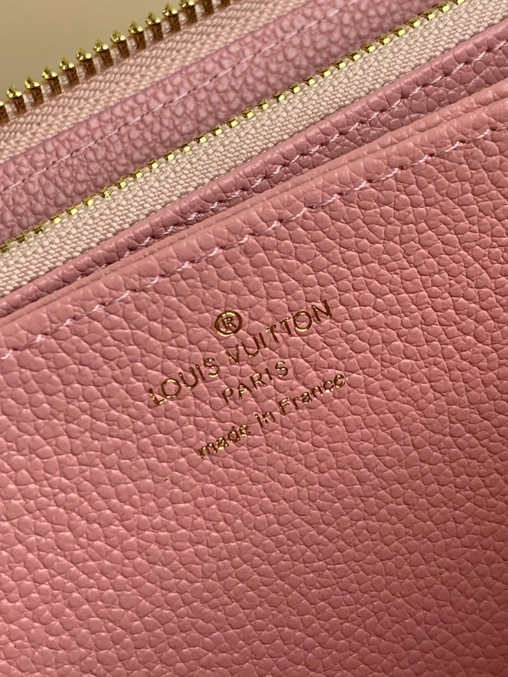 Dragons Bags ln Luxury Bag --67659