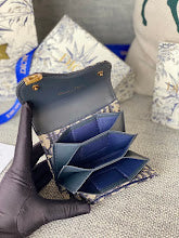 new-luxury-designer-bags-nm7434